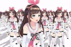 【2分钟科普下】宿州有限公司_哔哩哔哩-2
